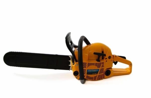 Motoferastrau Cub Cadet CC 3045 - Image 2