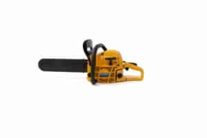 Motoferastrau Cub Cadet CC 3352 | Travandi.ro