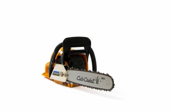 Motoferastrau Cub Cadet CC 3352 - Image 4