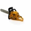 Motoferastrau Cub Cadet CC 3352