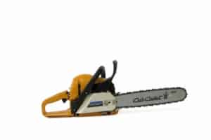 Motoferastrau Cub Cadet CC 3352 | Travandi.ro