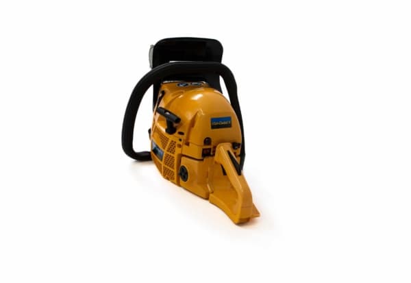 Motoferastrau Cub Cadet CC 3352 - Image 2