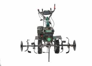 Motosapa BRONTO WM1000N-6 WM 170F-2/P 7 CP latime 100 cm Reductor | Travandi.ro