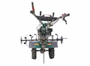 Motosapa BRONTO WM1000N-6 WM 170F-2/P 7 CP latime 100 cm Reductor | Travandi.ro