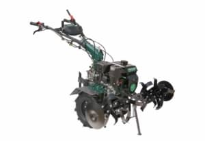 Motosapa BRONTO WM1000N-6 WM 170F-2/P 7 CP latime 100 cm Reductor | Travandi.ro