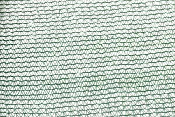 PLASA UMBRIRE 75% 2×100m -verde - Image 2