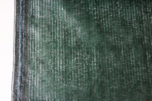 PLASA UMBRIRE 80% 4x5m -verde | Travandi.ro