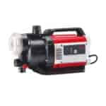 ELECTROPOMPA'apa gradina AL-KO JET 5000 Comfort  4500L/h _8m^50m 5.0bar (max.)