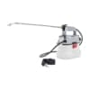 Pulverizator gradina AL-KO PS 2035 pe baterii (EasyFlex 20V/2.5Ah),  3.5L - fara baterie si incarcator