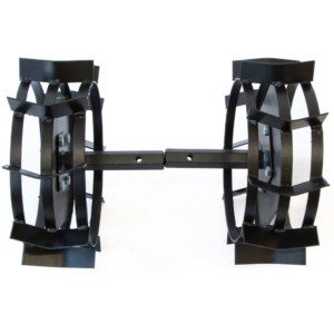 ROTI FIER ax hex. DW9 anexa WM 900 | Travandi.ro