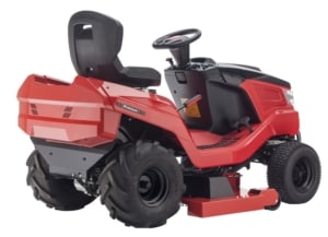 Tractoras iarba inalta Solo by Al-ko T22-110.2 HDH-A V2 SD, 110cm, Hydrostatic, V2 708cc, 13.4kW 10 Tractoras iarba inalta Solo by Al-ko T22-110.2 HDH-A V2 SD, 110cm, Hydrostatic, V2 708cc, 13.4kW | Travandi.ro