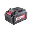 R20 Acumulator Li-ion 20V x 8.0Ah 1