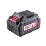 R20 Acumulator Li-ion 20V x 8.0Ah 1