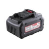 R20 Acumulator Li-ion 20V x 8.0Ah 1