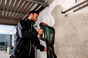 Suflanta aer cu acumulatori LB18 LTX BL | Travandi.ro