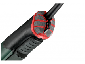 Polizor unghiular Metabo WEPBA 19-125 Q DS M-Brush | Travandi.ro