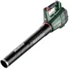 Suflanta de gradina fara acumulatori si incarcator metabo LB 18 LTX BL