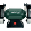 Polizor de banc Metabo DS150 M