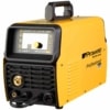 ProWELD MCTD-416L aparat multifunctional CUT/TIG/MMA/MIG