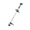 Trimmer de gazon Metabo FSD 36-18 LTX BL40