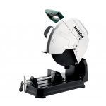 Taietor metal Metabo CS 22-355