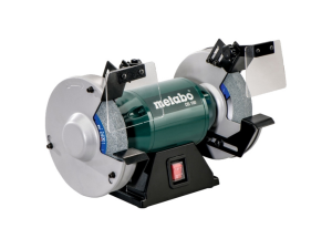 Polizor de banc Metabo DS150 M | Travandi.ro
