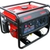 Generator de curent benzina AL-KO 2500C monofazat 2 kW