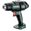 Suflanta cu aer cald Metabo HS 18 LTX 500