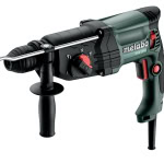 Ciocan rotopercutor electric METABO KHE 2245