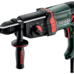 Ciocan rotropercutor Metabo KHE 2445