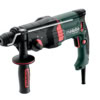 Ciocan rotopercutor Metabo KHE2645