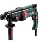Ciocan rotopercutor Metabo KHE2645