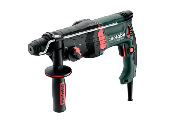 Ciocan rotopercutor Metabo KHE2645