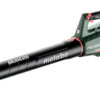 Suflanta aer cu acumulatori LB18 LTX BL