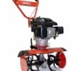 Motosapatoare Mtd T/240, MTD ThorX45 2.2kW,53cm,1v (09)