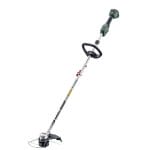 Trimmer Metabo RTD 18 LTX BL 30