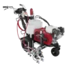 Echipament pentru marcaje Titan POWRLINER 6955 Honda GX 160 4.8 cp debit 8.5 l/min