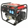 Generator de curent benzina SENCI SC2500 LITE monofazat AVR 2,2 kW