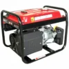 Generator de curent benzina SENCI SC2500 LITE monofazat AVR 2,2 kW