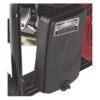Generator de curent benzina SENCI SC2500 TOP monofazat AVR 2,2 kW