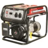 Generator de curent benzina SENCI SC3500 TOP monofazat AVR 3,1 kW
