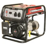 Generator de curent benzina SENCI SC3500 TOP monofazat AVR 3,1 kW