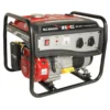 Generator de curent benzina SENCI SC3500E-LITE monofazat AVR 3.0 kW pornire electrica