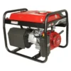 Generator de curent benzina SENCI SC3500E-LITE monofazat AVR 3.0 kW pornire electrica