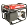 Generator de curent benzina SENCI SC3500E-LITE monofazat AVR 3.0 kW pornire electrica