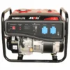 Generator de curent benzina SENCI SC4000 LITE monofazat AVR 3,8 kW