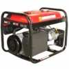 Generator de curent benzina SENCI SC4000 LITE monofazat AVR 3,8 kW