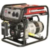 Generator de curent benzina SENCI SC4000 TOP monofazat AVR 3,8 kW