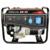 Generator de curent benzina SENCI SC6000 LITE monofazat AVR 5,5 kW