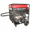 Generator de curent benzina SENCI SC13000TEQ-EVO-ATS trifazat AVR 11 kW ATS inclus